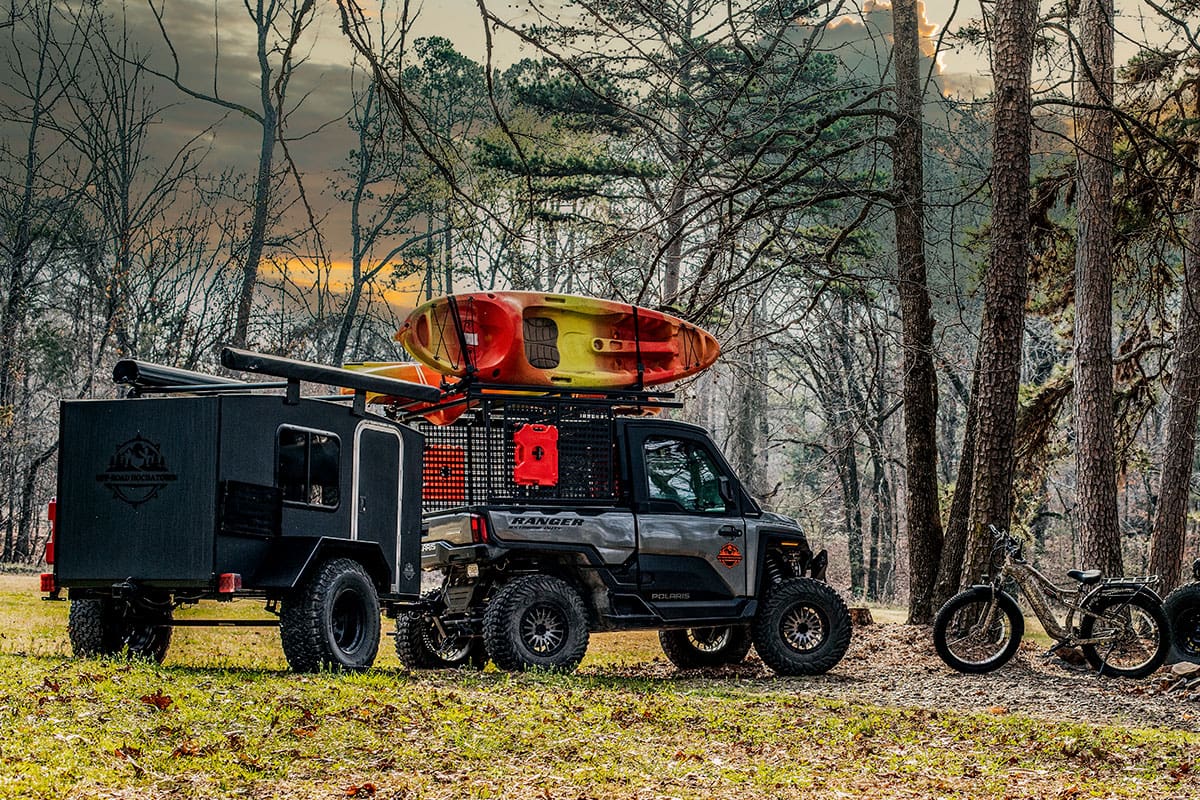 polaris-ranger-2-door-outside