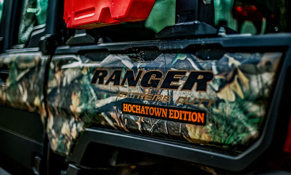 ranger-xd-crew-sideview