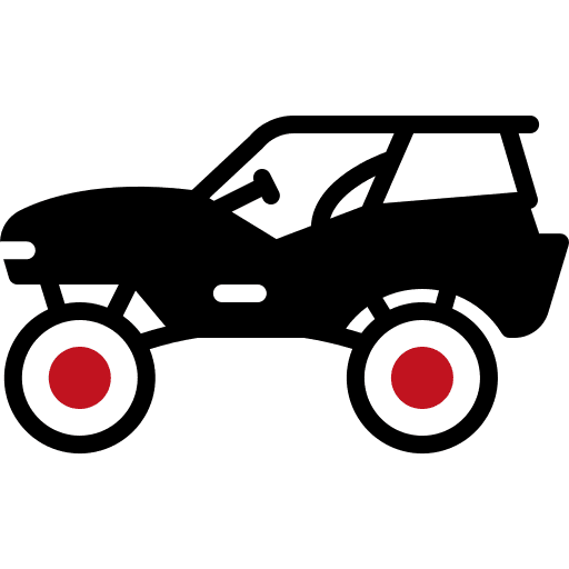 transport